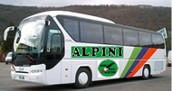 Adunata 2010